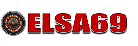 Logo ELSA69