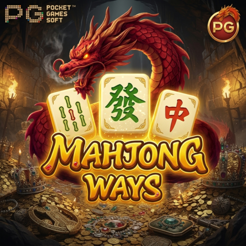 ! Toto 4D Online Komunitas Player Sharing Tips & Prediksi Bareng