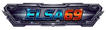 ELSA69